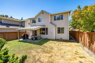2115 143 Pl SW, Lynnwood, WA 98087 - Photo 37