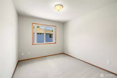 2115 143 Place SW, Lynnwood, WA 98087 - Photo 27