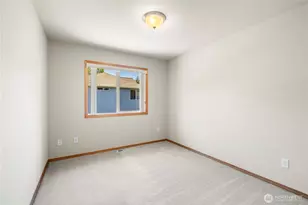 2115 143 Pl SW, Lynnwood, WA 98087 - Photo 27