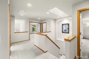 2115 143 Pl SW, Lynnwood, WA 98087 - Photo 23