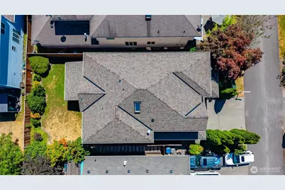 2115 143 Place SW, Lynnwood, WA 98087 - Photo 39