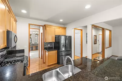 2115 143 Place SW, Lynnwood, WA 98087 - Photo 15