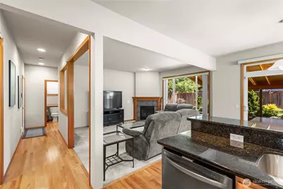 2115 143 Place SW, Lynnwood, WA 98087 - Photo 17