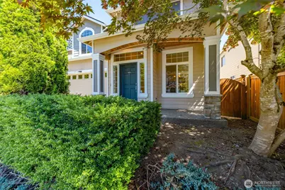 2115 143 Place SW, Lynnwood, WA 98087 - Photo 3