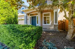 2115 143 Pl SW, Lynnwood, WA 98087 - Photo 3