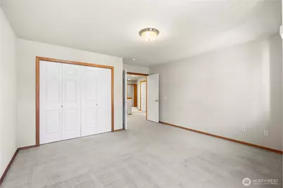 2115 143 Place SW, Lynnwood, WA 98087 - Photo 25