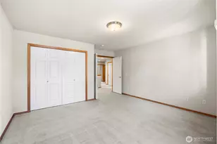 2115 143 Pl SW, Lynnwood, WA 98087 - Photo 25