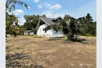 1722 Kay Street W, Oroville, WA 98844 - Photo 1