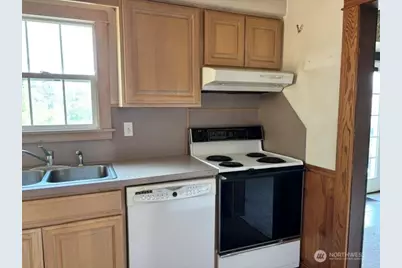 1722 Kay Street W, Oroville, WA 98844 - Photo 9