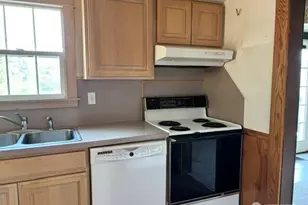 1722 Kay Street W, Oroville, WA 98844 - Photo 9