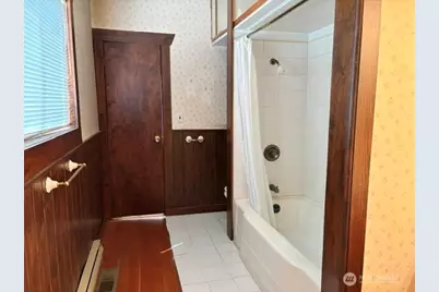1722 Kay Street W, Oroville, WA 98844 - Photo 11