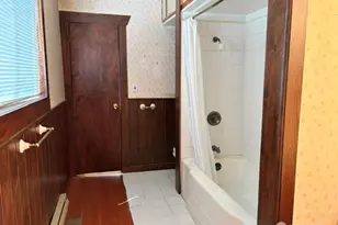 1722 Kay Street W, Oroville, WA 98844 - Photo 11