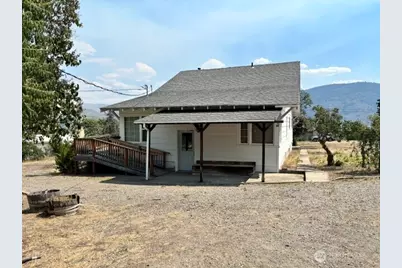 1722 Kay Street W, Oroville, WA 98844 - Photo 3