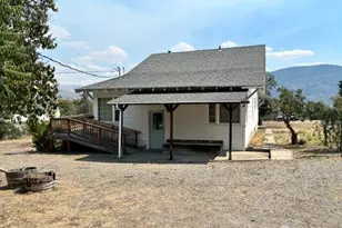 1722 Kay Street W, Oroville, WA 98844 - Photo 3