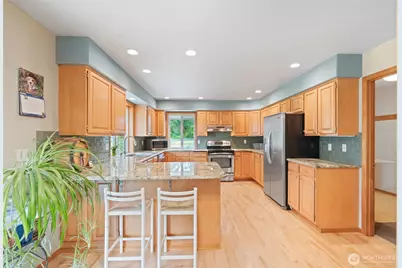 17745 Case Road SW, Rochester, WA 98579 - Photo 17