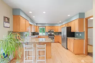 17745 Case Rd SW, Rochester, WA 98579 - Photo 17
