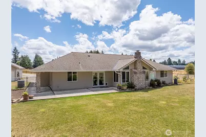 17745 Case Road SW, Rochester, WA 98579 - Photo 37