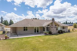 17745 Case Rd SW, Rochester, WA 98579 - Photo 37