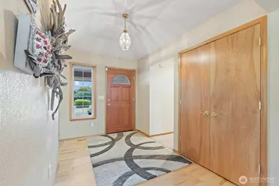 17745 Case Road SW, Rochester, WA 98579 - Photo 9