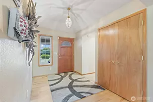17745 Case Rd SW, Rochester, WA 98579 - Photo 9