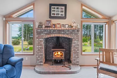 17745 Case Road SW, Rochester, WA 98579 - Photo 13