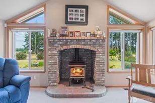 17745 Case Rd SW, Rochester, WA 98579 - Photo 13