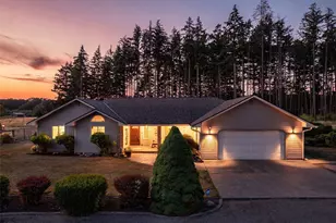 17745 Case Rd SW, Rochester, WA 98579 - Photo 1