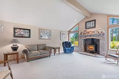17745 Case Road SW, Rochester, WA 98579 - Photo 11