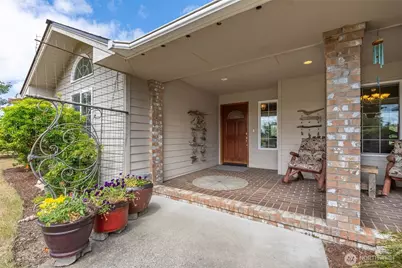17745 Case Road SW, Rochester, WA 98579 - Photo 7