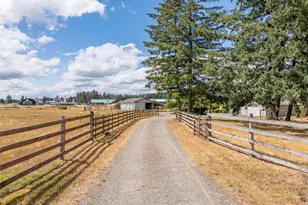 17745 Case Rd SW, Rochester, WA 98579 - Photo 5
