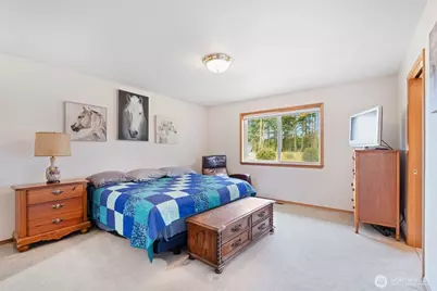 17745 Case Road SW, Rochester, WA 98579 - Photo 23