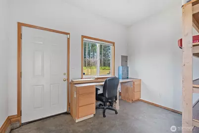 17745 Case Road SW, Rochester, WA 98579 - Photo 29