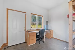 17745 Case Rd SW, Rochester, WA 98579 - Photo 29