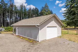 17745 Case Rd SW, Rochester, WA 98579 - Photo 39