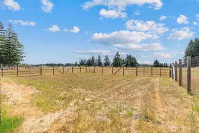 17745 Case Road SW, Rochester, WA 98579 - Photo 35