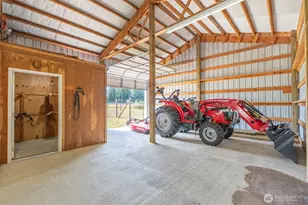 17745 Case Rd SW, Rochester, WA 98579 - Photo 33