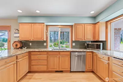 17745 Case Road SW, Rochester, WA 98579 - Photo 15