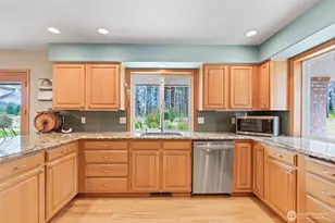 17745 Case Rd SW, Rochester, WA 98579 - Photo 15