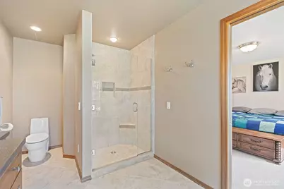 17745 Case Road SW, Rochester, WA 98579 - Photo 27