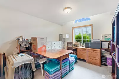 17745 Case Road SW, Rochester, WA 98579 - Photo 21