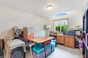 17745 Case Rd SW, Rochester, WA 98579 - Photo 21
