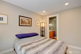 4528 N Alamo Way, Oak Harbor, WA 98277 - Photo 11