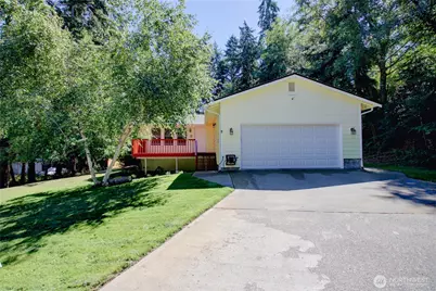 4528 N Alamo Way, Oak Harbor, WA 98277 - Photo 1