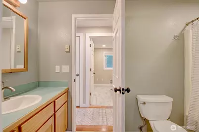 4528 N Alamo Way, Oak Harbor, WA 98277 - Photo 15