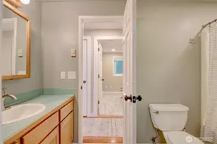 4528 N Alamo Way, Oak Harbor, WA 98277 - Photo 15