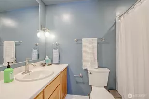4528 N Alamo Way, Oak Harbor, WA 98277 - Photo 13