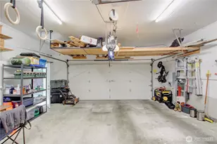 4528 N Alamo Way, Oak Harbor, WA 98277 - Photo 19