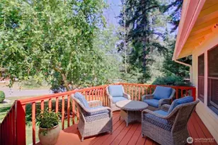 4528 N Alamo Way, Oak Harbor, WA 98277 - Photo 3