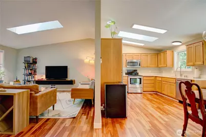 4528 N Alamo Way, Oak Harbor, WA 98277 - Photo 9