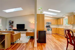 4528 N Alamo Way, Oak Harbor, WA 98277 - Photo 9